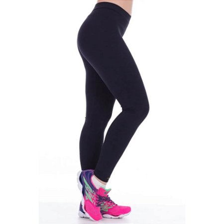k2b legging