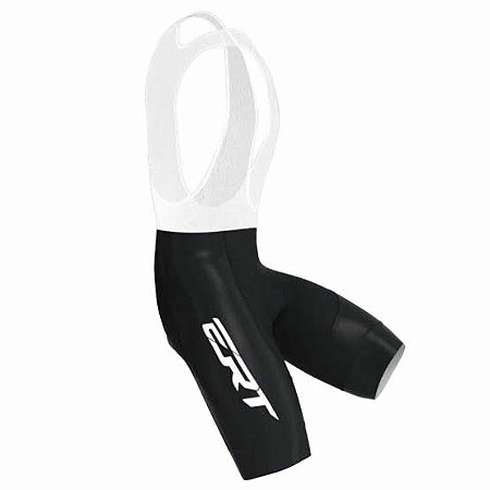 Bretelle Elite ERT Racing