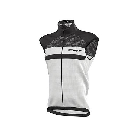 Corta Vento Colete ERT Silenita