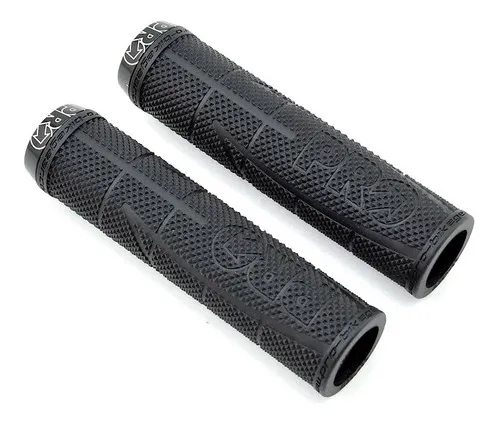 Manopla Shimano PRO Lock On Race 32mm