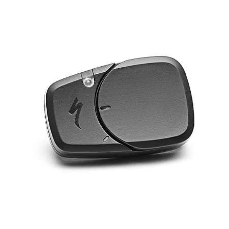 Sensor ANGi Crash
