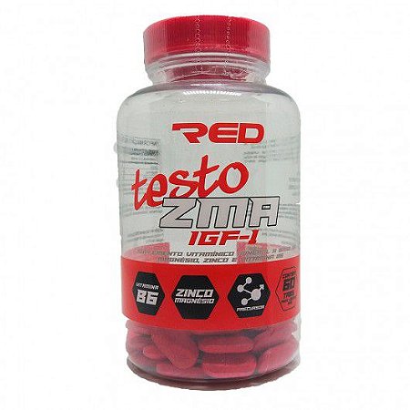 TESTO ZMA IGF-1 - 60CAPS - RED SERIES.jpg