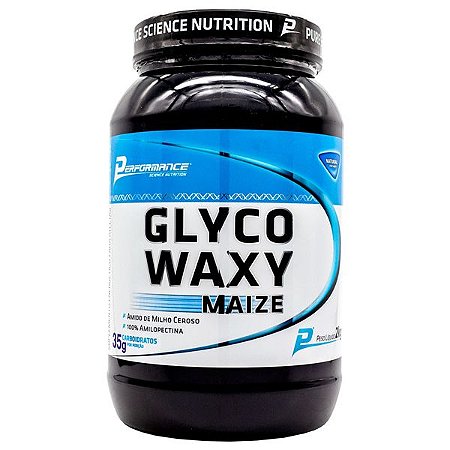 GLYCO WAXY MAIZE - 2Kg - PERFORMANCE.jpg