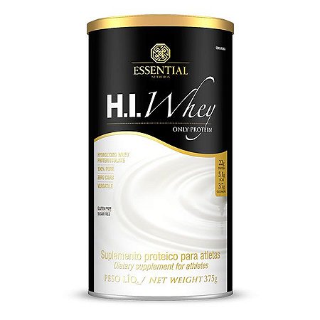 H.I. WHEY - 375g - ESSENTIAL NUTRITION.jpg