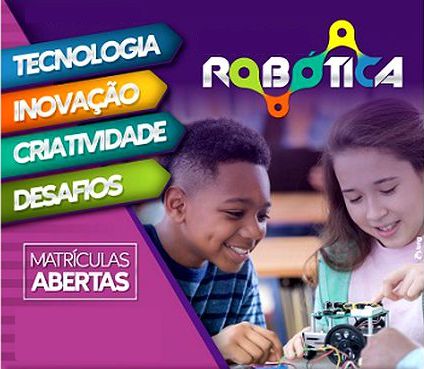 Formação de professor Maker criativo On line + Kit