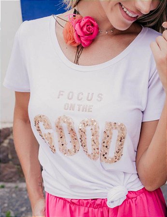 focus moda feminina