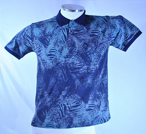 comprar camisetas femininas baratas