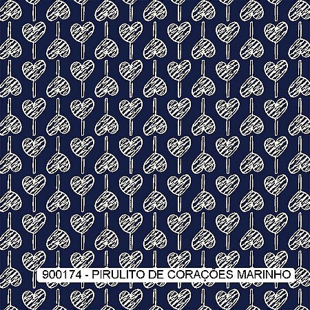 TECIDOS DIVERSOS 2 - 1/2 METRO