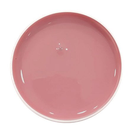 Gel Trifásico Pink 24g