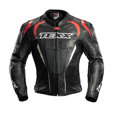 jaqueta para moto masculina
