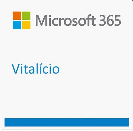 is office 2016 for mac same as office 365 is office 2016 for mac same as office 365