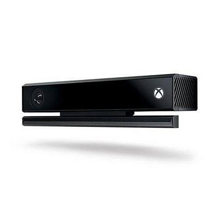 Kinect Xbox One