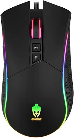 Mouse Gamer Skadi Eg106