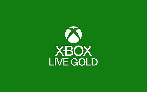 Games grátis live gold dezembro 2014 - Jogo da minhoca Sério Microssoft 