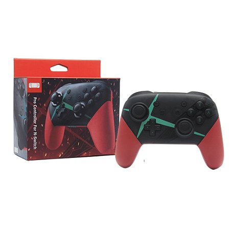 2 pro controller switch sale