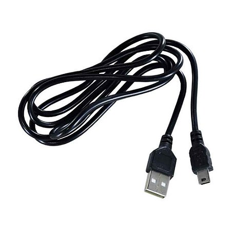 cabo usb ps3