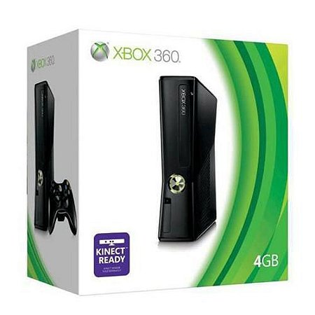 Jogos Para Xbox 360 Desbloqueado com Preços Incríveis no Shoptime