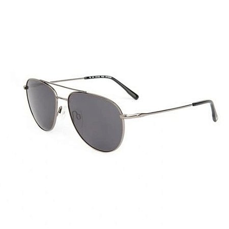 Oculos de sol bulget masculino polarizado Clearance