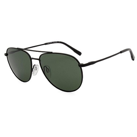 Oculos de sol bulget masculino polarizado Clearance