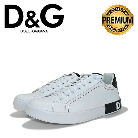 sapatênis em oferta