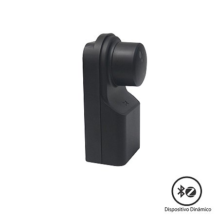 FECHADURA SMART ZIGBEE PIXEL TI