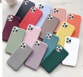 Capa Capinha Case Iphone 11, 11 pró e 11 pró max, Lacrada Em Silicone -  Apple - My Store Acessórios - A Loja certa, no momento certo!