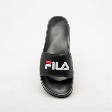 fila disruptor amarelo