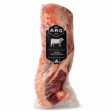 CUPIM A.R.G - CARAPRETA (R$72,90/kg) PROMOÇÃO DA SEMANA
