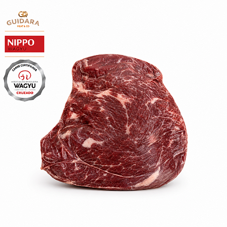 WAGYU FRALDINHA RED - NIPPO - GUIDARA