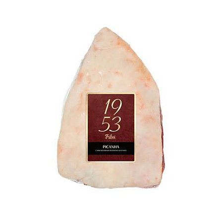 PICANHA 1953 - JBS (229,90/kg)