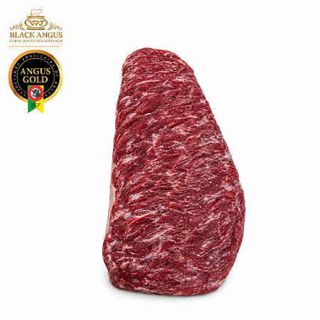 FRALDINHA RED BLACK ANGUS - VPJ