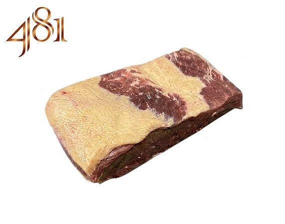 BRISKET SIGNATURE - 481