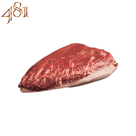 PICANHA PREMIUM - 481