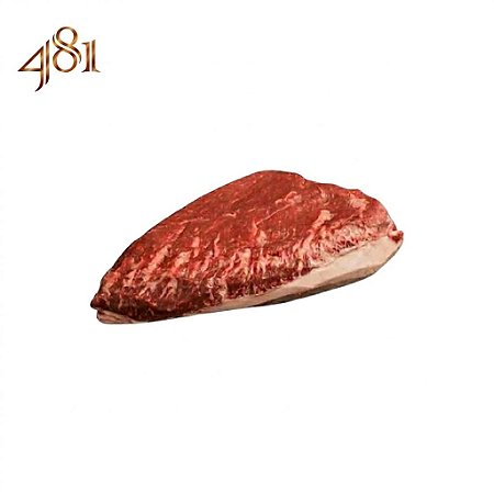PICANHA PREMIUM - 481 (R$249,90/kg)