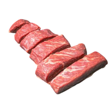 MAMINHA PREMIUM FATIADA - 481 (189,90/KG)