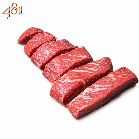 MAMINHA PREMIUM FATIADA - 481 (189,90/KG)