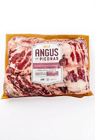 SKIRT STEAK - ENTRANHA FLORENTINO’S PRIME - LAS PIEDRAS
