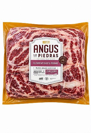 SKIRT STEAK - ENTRANHA FLORENTINO’S PRIME - LAS PIEDRAS