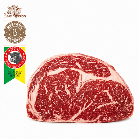 WAGYU ANCHO STEAK RESERVA - BEEFPASSION