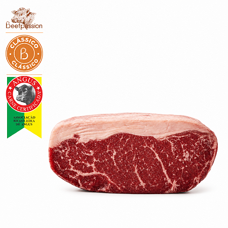 WAGYU CHORIZO STEAK CLÁSSICO - BEEFPASSION