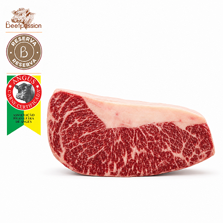 WAGYU CHORIZO STEAK RESERVA - BEEFPASSION