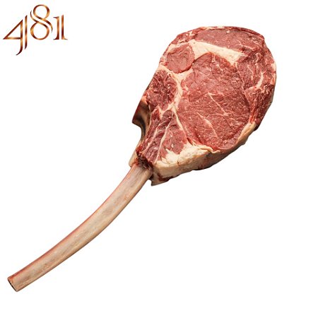 TOMAHAWK - 481