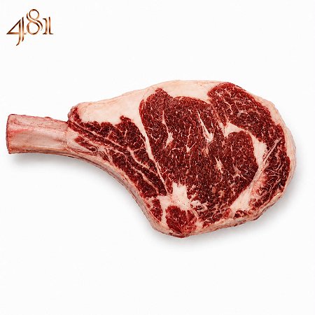 PRIME RIB - 481