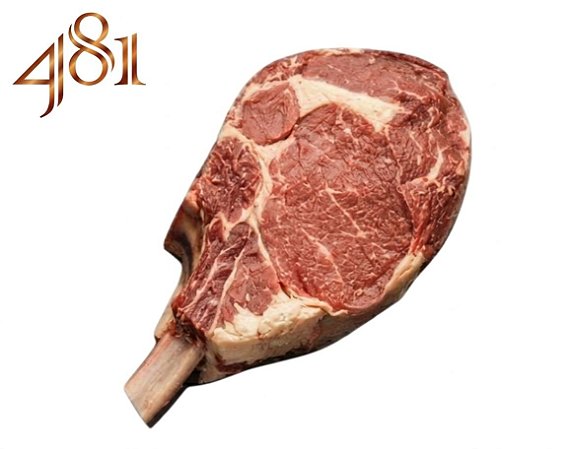 PRIME RIB - 481