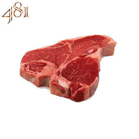 PORTER HOUSE (T-BONE) 481