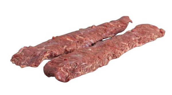 SKIRT STEAK - ENTRANHA - 481