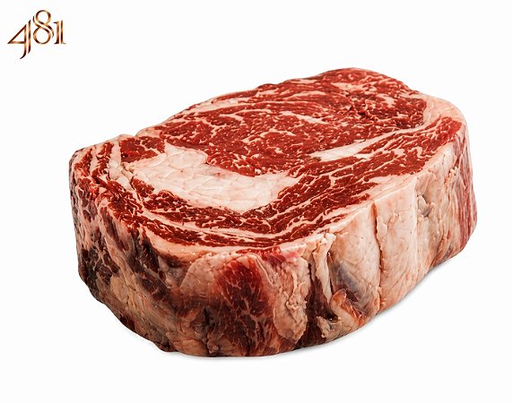 BIFE ANCHO - 481