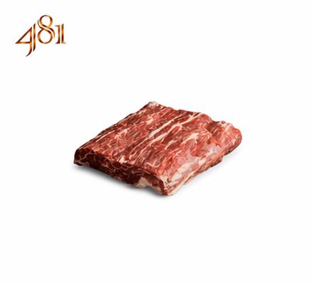 RIBEYE CAP - STEAK - 481