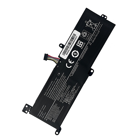 BATERIA LENOVO 320-15 L16L2PB2-2S1P