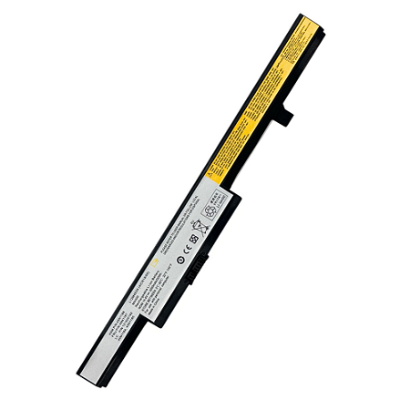 BATERIA LENOVO N50/B40 LEN4070 OEM